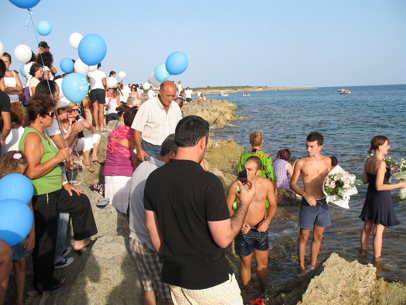 foto giuseppe cafforio (104).JPG